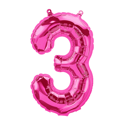 ߸˸¤ꢣ34"ץߥ쥿Х롼 ޥ󥿿3סNSB00137