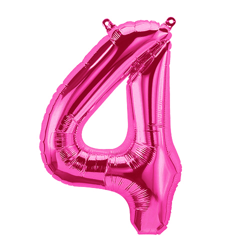 䢣34"ץߥ쥿Х롼 ޥ󥿿4סNSB00138