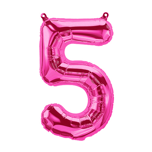 ߸˸¤ꢣ34"ץߥ쥿Х롼 ޥ󥿿5סNSB00139