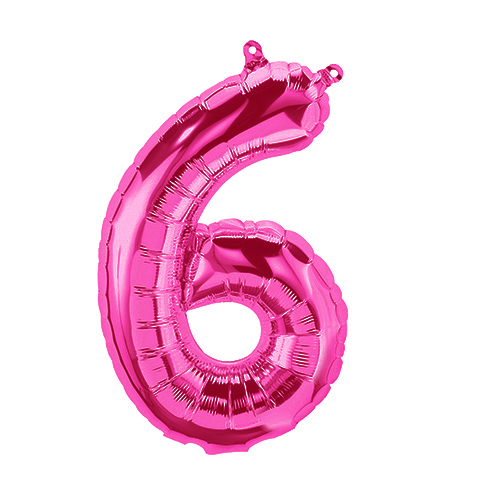 ߸˸¤ꢣ34"ץߥ쥿Х롼 ޥ󥿿6סNSB00140