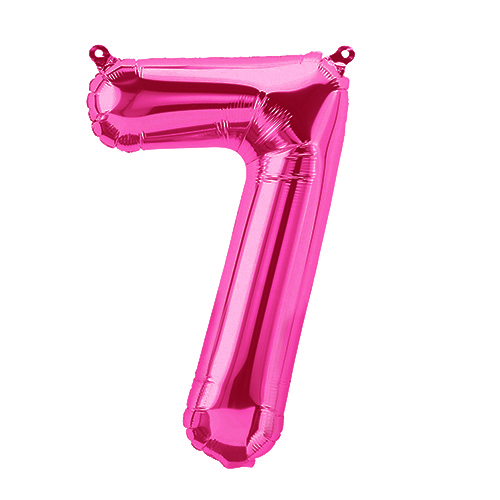 ߸˸¤ꢣ34"ץߥ쥿Х롼 ޥ󥿿7סNSB00141