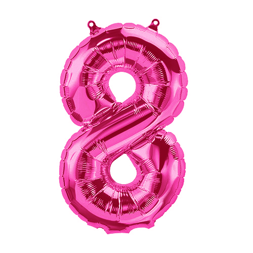 ߸˸¤ꢣ34"ץߥ쥿Х롼 ޥ󥿿8סNSB00142