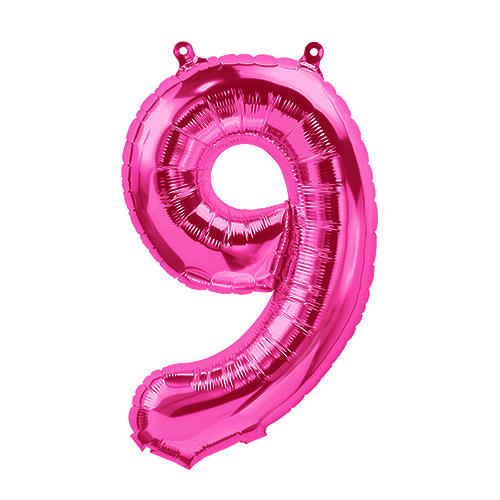 ߸˸¤ꢣ34"ץߥ쥿Х롼 ޥ󥿿9סNSB00143