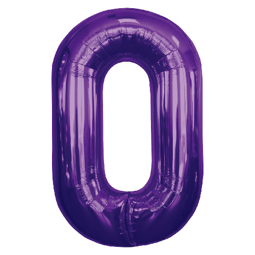 �����䢣34"�ץ�ߥ���쥿���Х롼�� �ѡ��ץ������0�ס�NSB00144