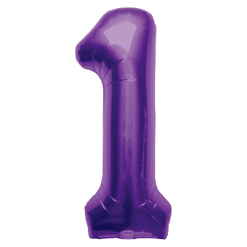 �����䢣34"�ץ�ߥ���쥿���Х롼�� �ѡ��ץ������1�ס�NSB00145