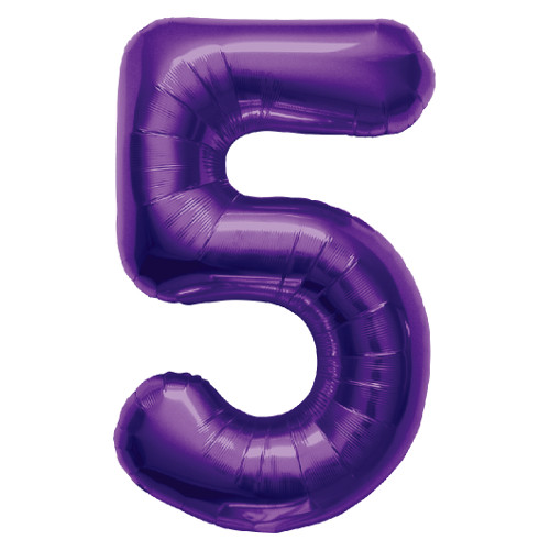 �����䢣34"�ץ�ߥ���쥿���Х롼�� �ѡ��ץ������5�ס�NSB00149