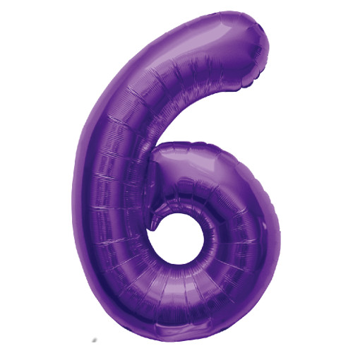 �����䢣34"�ץ�ߥ���쥿���Х롼�� �ѡ��ץ������6�ס�NSB00150