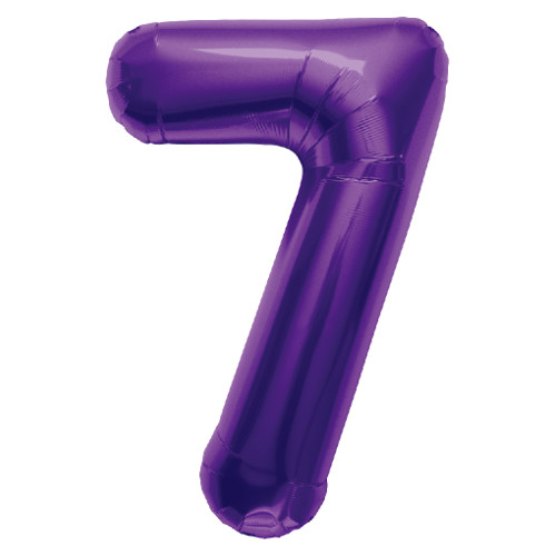 �����䢣34"�ץ�ߥ���쥿���Х롼�� �ѡ��ץ������7�ס�NSB00151