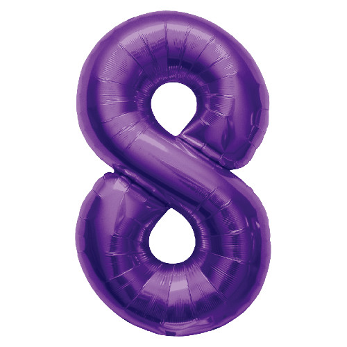 �����䢣34"�ץ�ߥ���쥿���Х롼�� �ѡ��ץ������8�ס�NSB00152