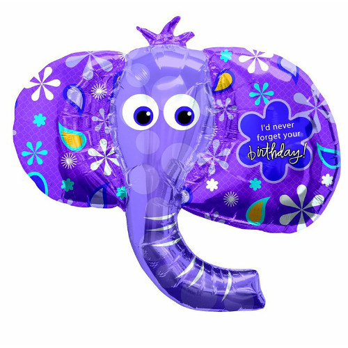 �����䢣NSB42"�С����ǡ�����ե���� NSB00156