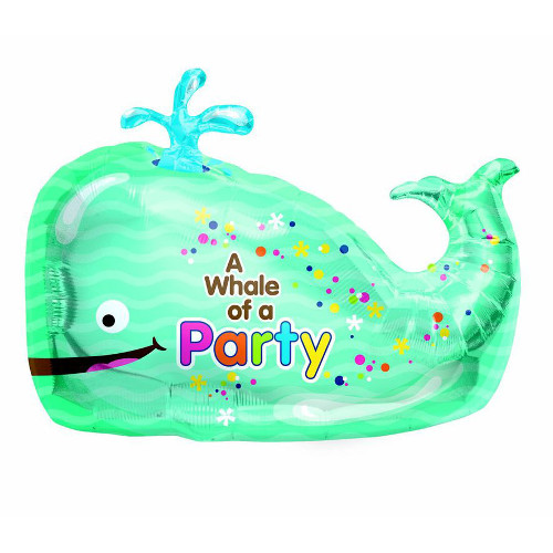 �����䢣NSB36"�ۥ����륪�֥��ѡ��ƥ� NSB00157