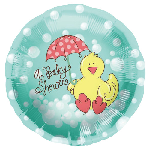 ߸˸¤ꢣNSB18"٥ӡå NSB00163