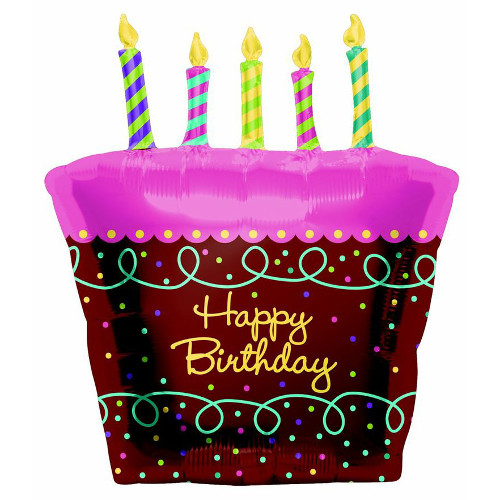 �����䢣NSB31"�С����ǡ������������� NSB00164