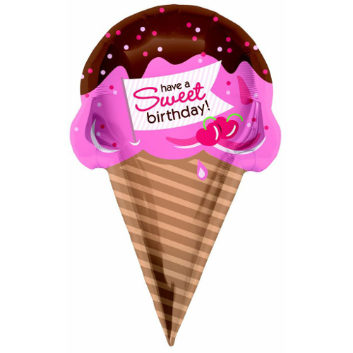 �����䢣NSB37"���������ȥС����ǡ������������� NSB00168