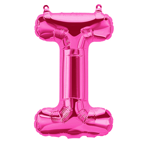 �����䢣���߸˸¤�50��OFF�����뢣34"�ץ�ߥ���쥿���Х롼�� �ޥ��󥿡�I�ס�NSB00178