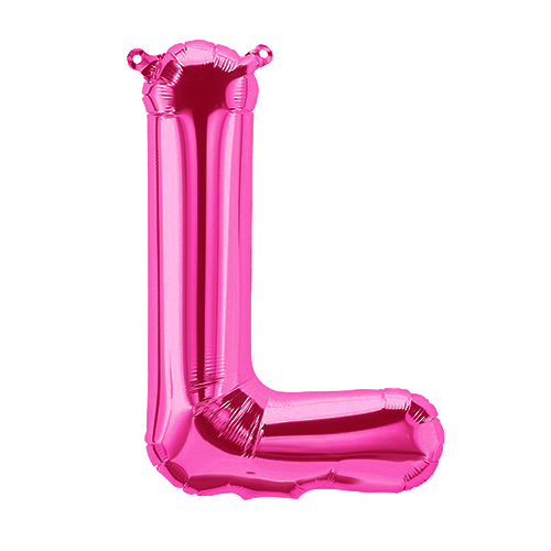 ߸˸¤50OFF뢣34"ץߥ쥿Х롼 ޥ󥿡LסNSB00181