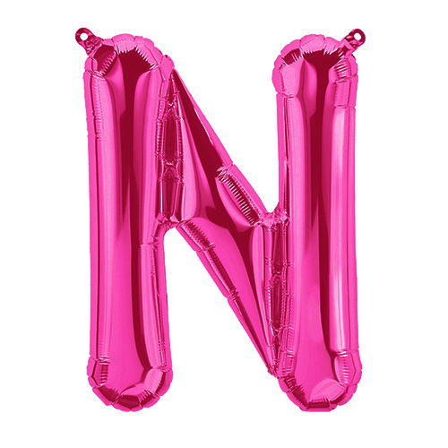 ߸˸¤50OFF뢣34"ץߥ쥿Х롼 ޥ󥿡NסNSB00183