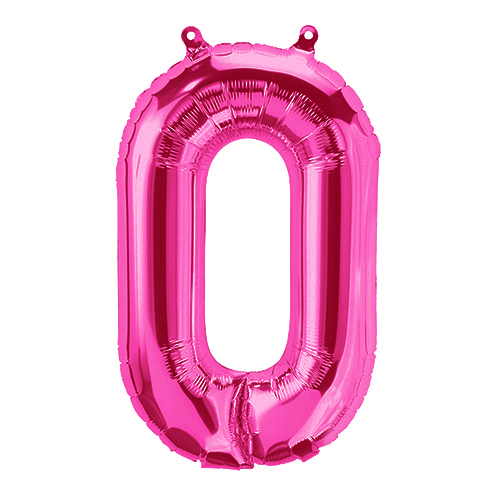 䢣34"ץߥ쥿Х롼 ޥ󥿡OסNSB00184