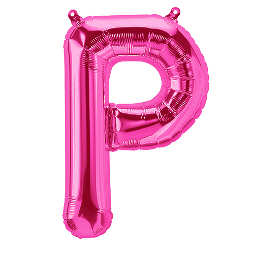 ߸˸¤50OFF뢣34"ץߥ쥿Х롼 ޥ󥿡PסNSB00185