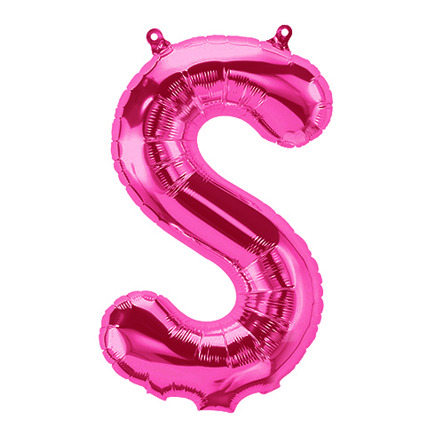 �����䢣34"�ץ�ߥ���쥿���Х롼�� �ޥ��󥿡�S�ס�NSB00188