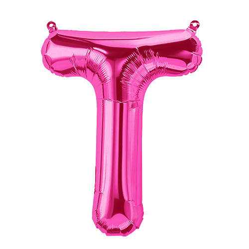 䢣34"ץߥ쥿Х롼 ޥ󥿡TסNSB00189