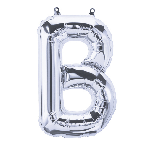 䢣34"ץߥ쥿Х롼 СBסNSB00197