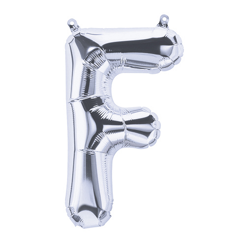 ߸˸¤50OFF뢣34"ץߥ쥿Х롼 СFסNSB00201