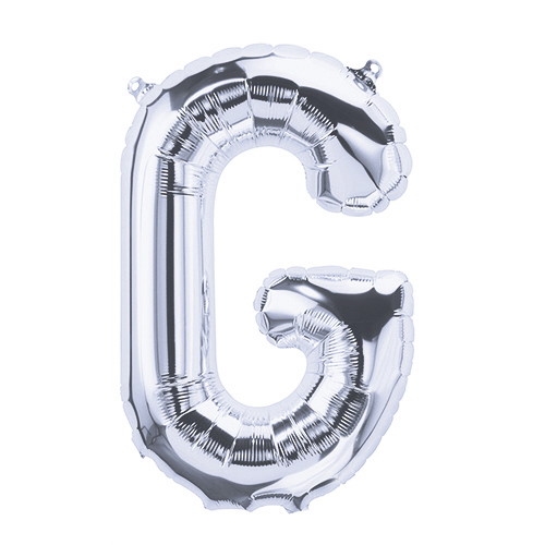 ߸˸¤50OFF뢣34"ץߥ쥿Х롼 СGסNSB00202