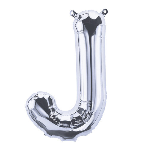 ߸˸¤50OFF뢣34"ץߥ쥿Х롼 СJסNSB00205