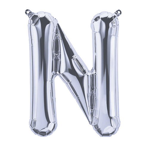 ߸˸¤50OFF뢣34"ץߥ쥿Х롼 СNסNSB00209