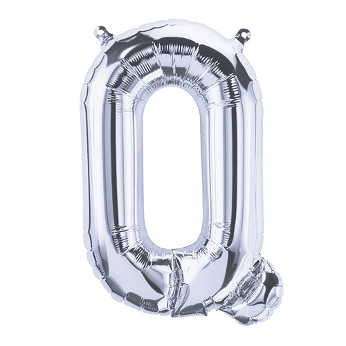 ߸˸¤50OFF뢣34"ץߥ쥿Х롼 СQסNSB00212