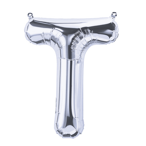 �����䢣34"�ץ�ߥ���쥿���Х롼�� ����С���T�ס�NSB00215