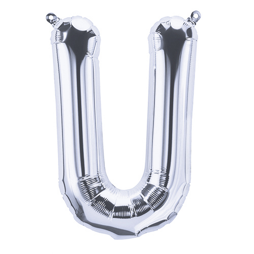䢣34"ץߥ쥿Х롼 СUסNSB00216