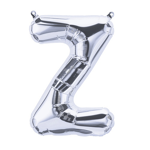 ߸˸¤50OFF뢣34"ץߥ쥿Х롼 СZסNSB00221