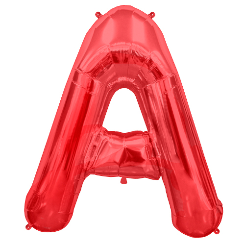 �����䢣34"�ץ�ߥ���쥿���Х롼�� ��åɡ�A�ס�NSB00222