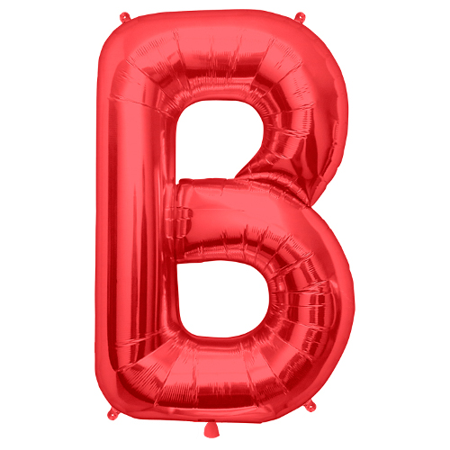 ߸˸¤50OFF뢣34"ץߥ쥿Х롼 åɡBסNSB00223