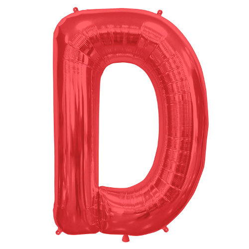 �����䢣34"�ץ�ߥ���쥿���Х롼�� ��åɡ�D�ס�NSB00225