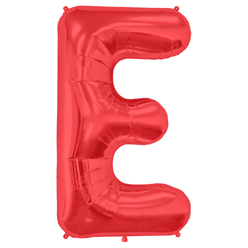 �����䢣34"�ץ�ߥ���쥿���Х롼�� ��åɡ�E�ס�NSB00226