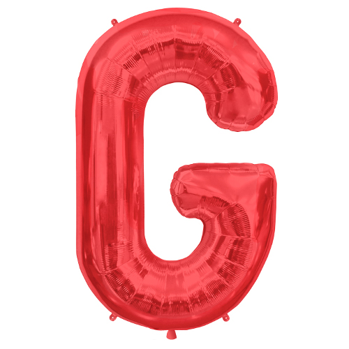 ߸˸¤50OFF뢣34"ץߥ쥿Х롼 åɡGסNSB00228