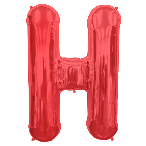 ߸˸¤50OFF뢣34"ץߥ쥿Х롼 åɡHסNSB00229