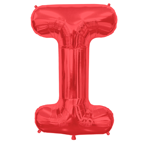 �����䢣34"�ץ�ߥ���쥿���Х롼�� ��åɡ�I�ס�NSB00230