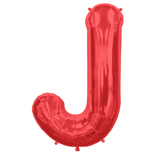 ߸˸¤50OFF뢣34"ץߥ쥿Х롼 åɡJסNSB00231