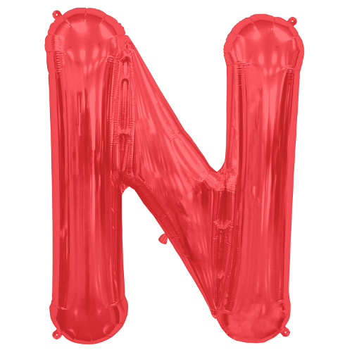 �����䢣34"�ץ�ߥ���쥿���Х롼�� ��åɡ�N�ס�NSB00235