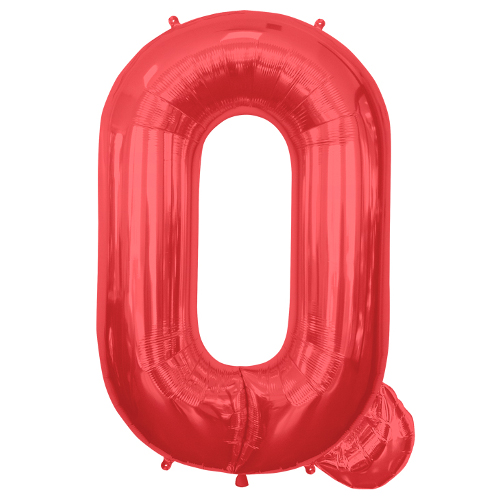 �����䢣34"�ץ�ߥ���쥿���Х롼�� ��åɡ�Q�ס�NSB00238