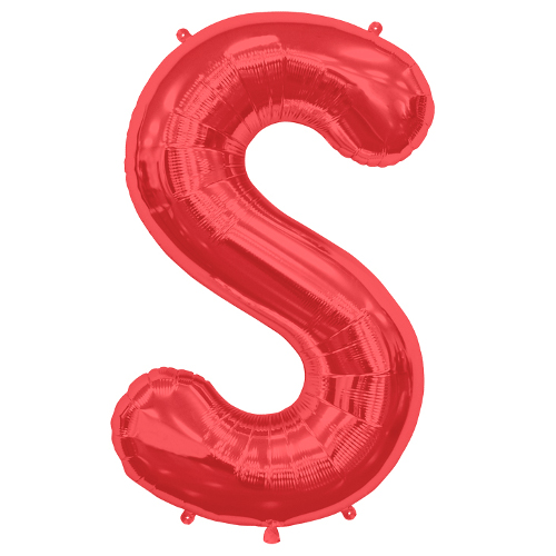 �����䢣34"�ץ�ߥ���쥿���Х롼�� ��åɡ�S�ס�NSB00240