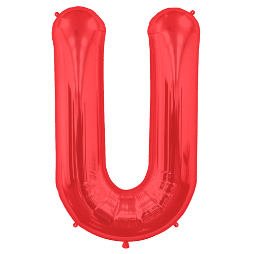 ߸˸¤50OFF뢣34"ץߥ쥿Х롼 åɡUסNSB00242