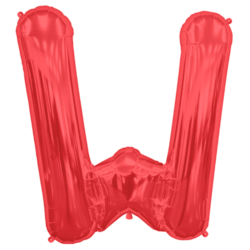 ߸˸¤50OFF뢣34"ץߥ쥿Х롼 åɡWסNSB00244