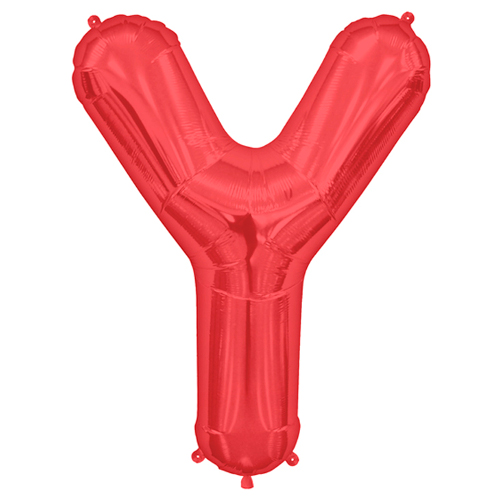 ߸˸¤50OFF뢣34"ץߥ쥿Х롼 åɡYסNSB00246