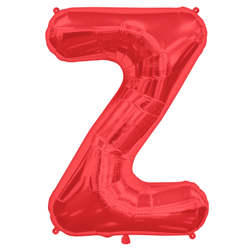 ߸˸¤50OFF뢣34"ץߥ쥿Х롼 åɡZסNSB00247