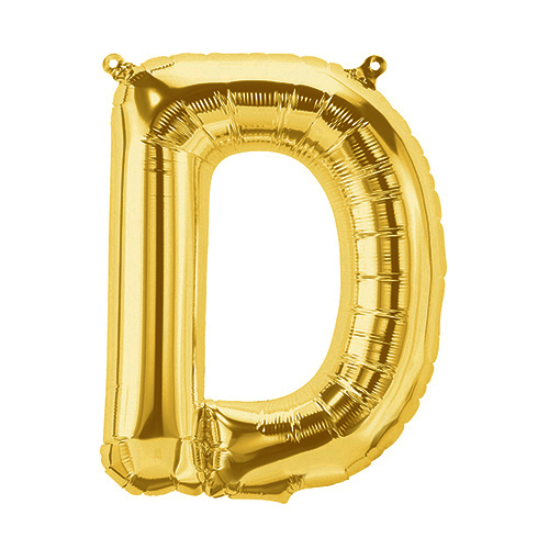 ߸˸¤50OFF뢣34"ץߥ쥿Х롼 ɡDסNSB00251